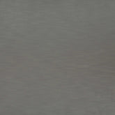 Upgrade Your Home Decor—With Stylish Curtains Fabric—100% Polyester—Solid—Sold By The Yard—Width 52": Inches Wide